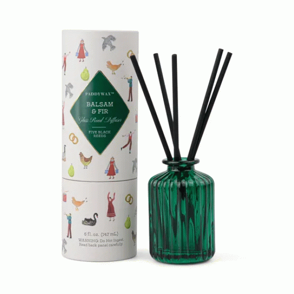 Paddywax -  1